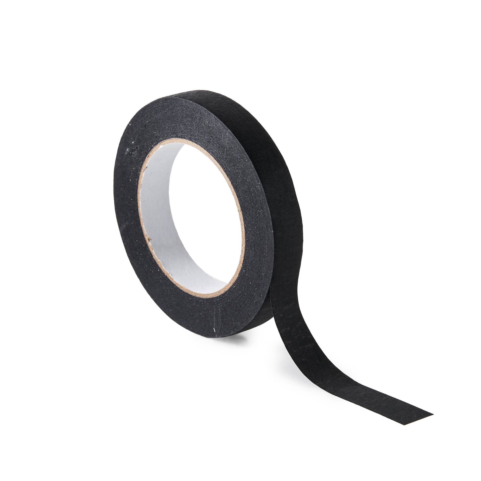 Artist Tape by Artist's Loft